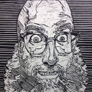 Meet your Posher, Ouikut